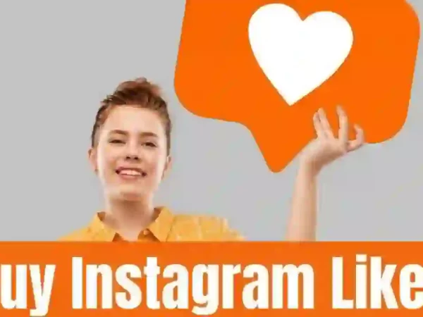 Buying Instagram Likes