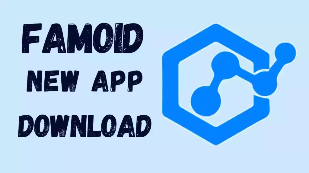 Famoid