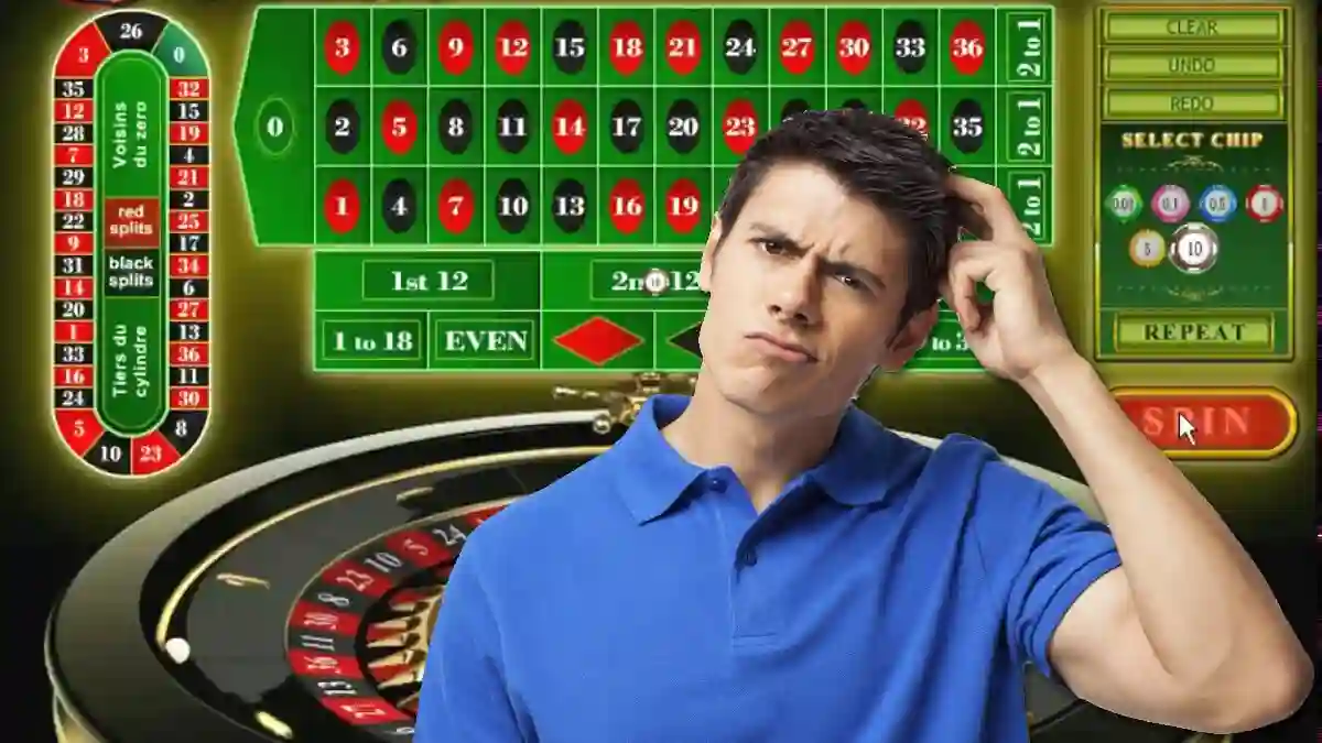 Best Betting Site