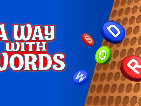Online Games