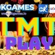 TMTPLAY Casino