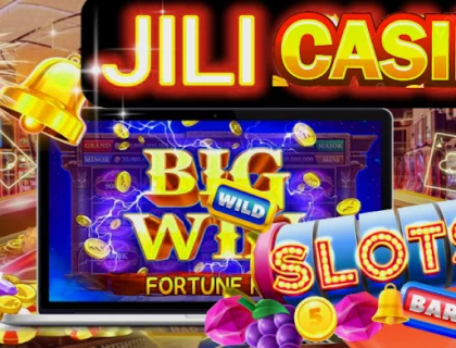 JILIKO