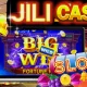 JILIKO