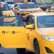 Airdrie Taxi Services