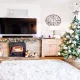 Christmas Home Decorations
