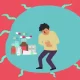 Importance of Health