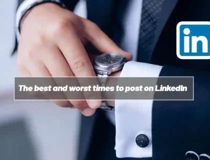 LinkedIn