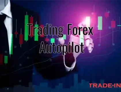 forex