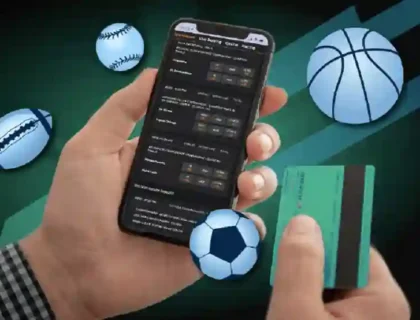Metabet63