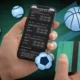 Metabet63