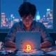 Report broker Scam