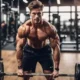 Muscle Building