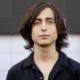Aidan Gallagher Height