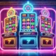 Bandar Slot Online