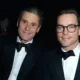 Matt Bomer