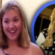 Meet Hopie Carlson