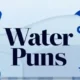 Water Puns