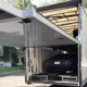 new york car shipping