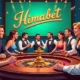 Himabet