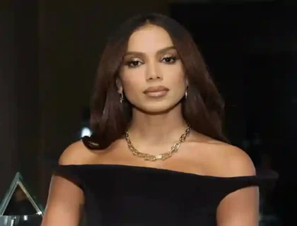 Anitta