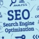 Digital Marketing Agency