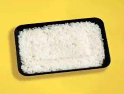 Does Rice Go Bad