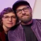 Mayim Bialik
