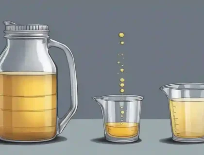 Quart