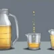 Quart