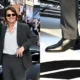 Tom Cruise