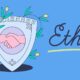 Ethos Examples