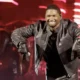 How Old Is Usher